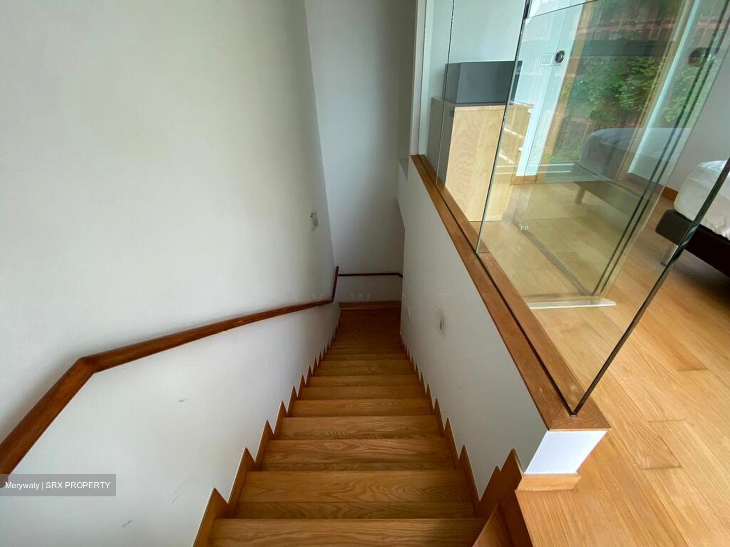 Icon (D2), Apartment #566309541